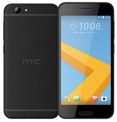 Замена разъема зарядки на телефоне HTC One A9s в Санкт-Петербурге